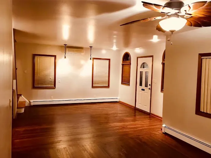 RFJ RENOVATION INC Picture 3