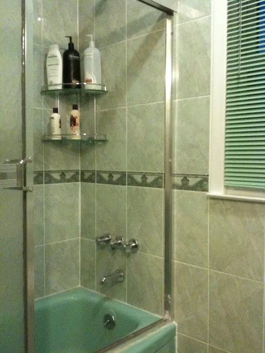 RFJ RENOVATION INC Picture 1