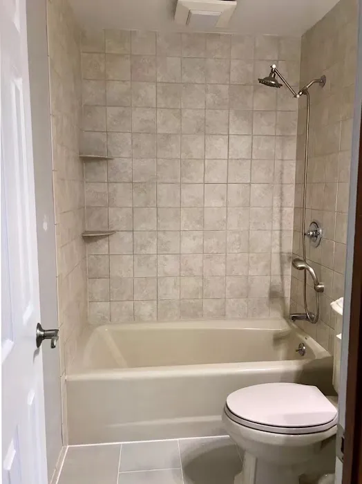 RFJ RENOVATION INC Picture 4