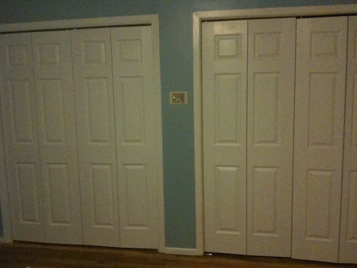 RFJ RENOVATION INC Picture 5