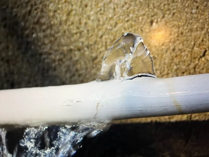 Re-Pipe plumbing Picture 4