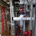 Hydraulics Mechanical Inc