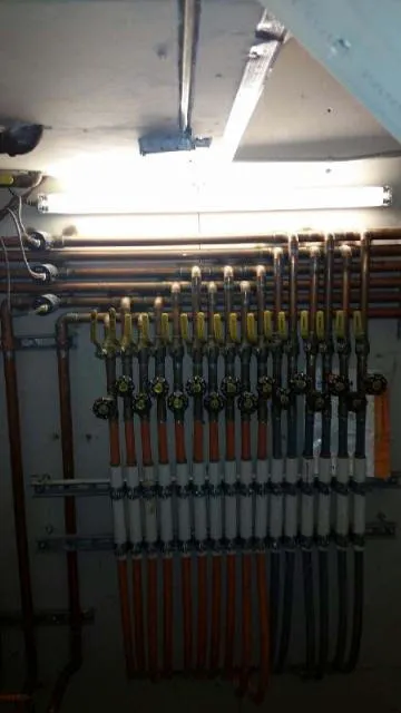 Hydraulics Mechanical Inc Picture 7