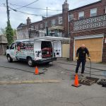 Perfect Sewer & Drain Cleaning Service