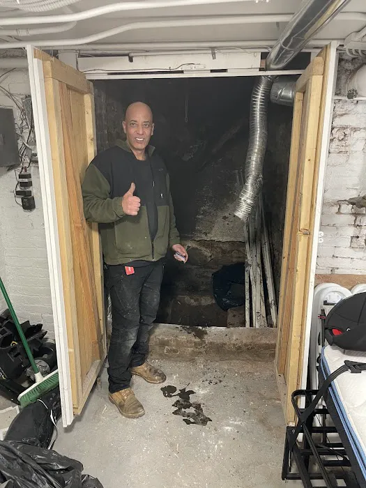 Perfect Sewer & Drain Cleaning Service Picture 8