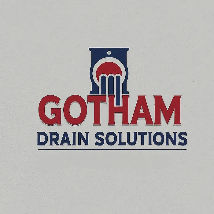 Gotham Drain Solutions Picture 6