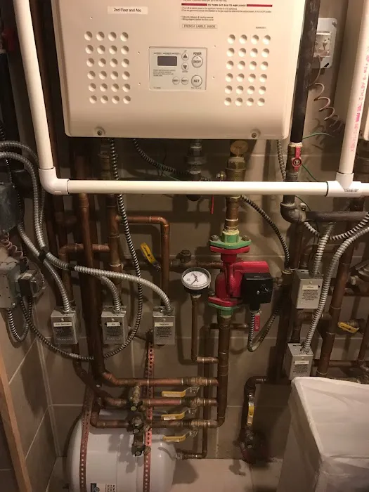 Mr.I-Fix Inc Picture 1