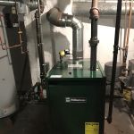 Plumbing & Heating NY LLC