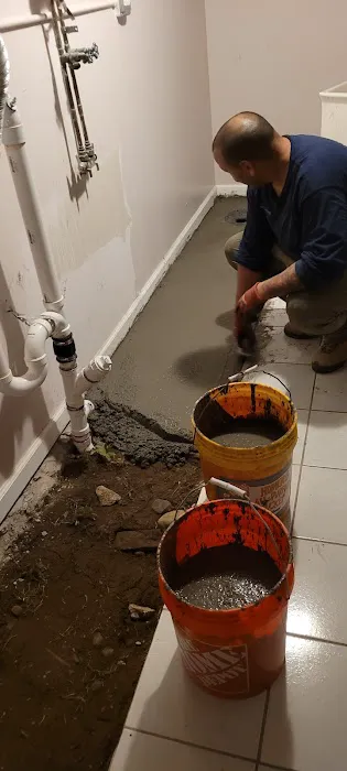 Drain Pro Picture 1