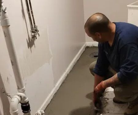 Drain Pro