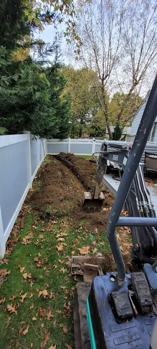 Drain Pro Picture 3