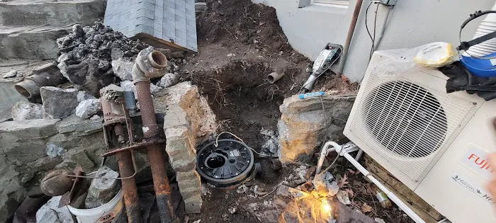 Drain Pro Picture 4