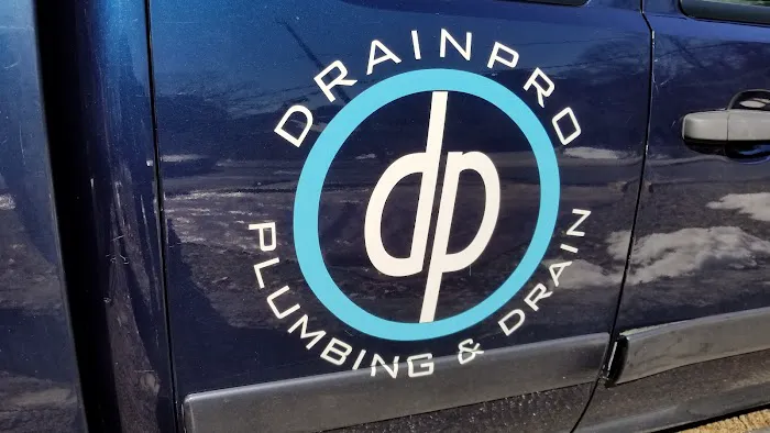 Drain Pro Picture 7