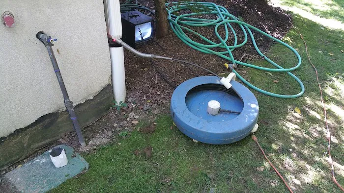 Drain Pro Picture 10