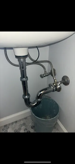 NYC MECHANICAL CORP Picture 4