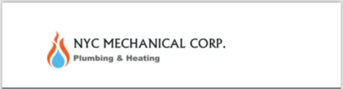 NYC MECHANICAL CORP Picture 5