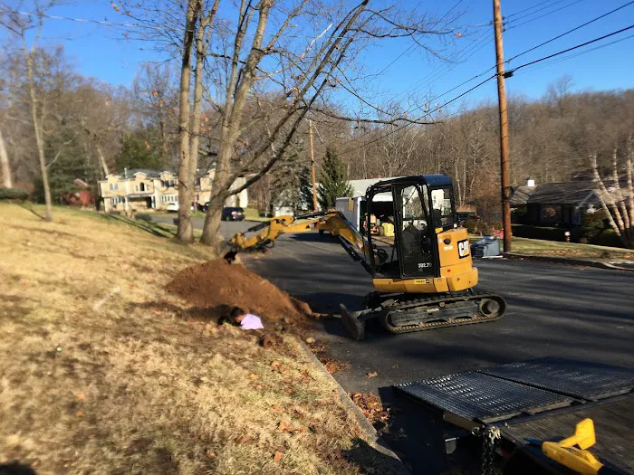 Ray Rooter Trenchless Sewer Line Replacement and Repair Picture 6