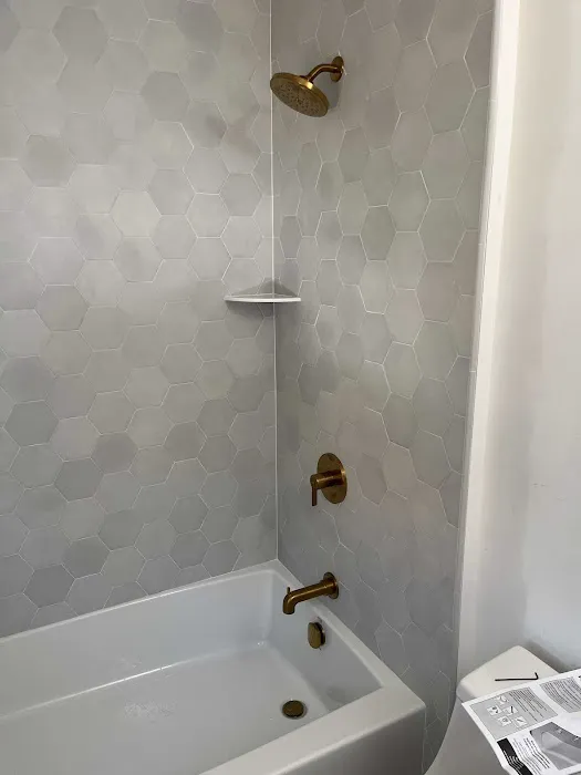 Titanium Plumbing and Heating Repair Picture 8