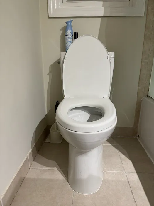 Titanium Plumbing and Heating Repair Picture 9