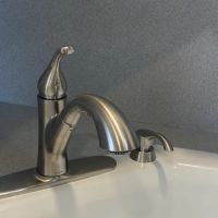 Harry Barr Plumbing & Heating ico