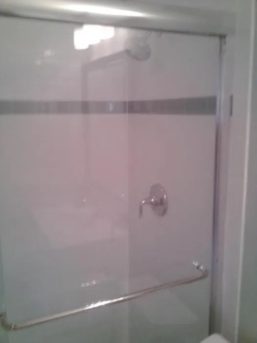 Wright Brothers Plumbing Picture 1