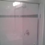 Wright Brothers Plumbing