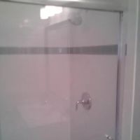 Wright Brothers Plumbing ico