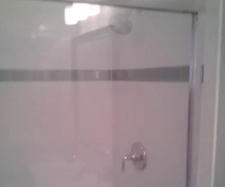 Wright Brothers Plumbing
