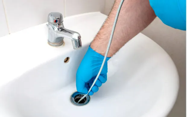 William Travisano Plumbing/Heating LLC Picture 4