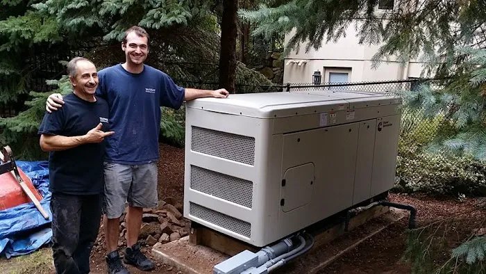 William Travisano Plumbing/Heating LLC Picture 7