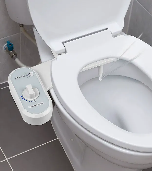 Rex Plumbing & Heating Picture 3