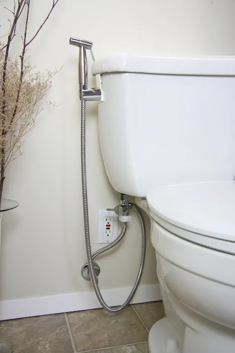 Rex Plumbing & Heating Picture 5