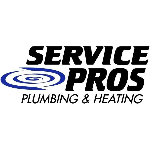 Service Pros Plumbing Heating Air & Drain Picture 7