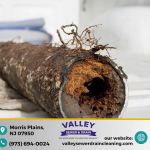 Valley Sewer & Drain Cleaning