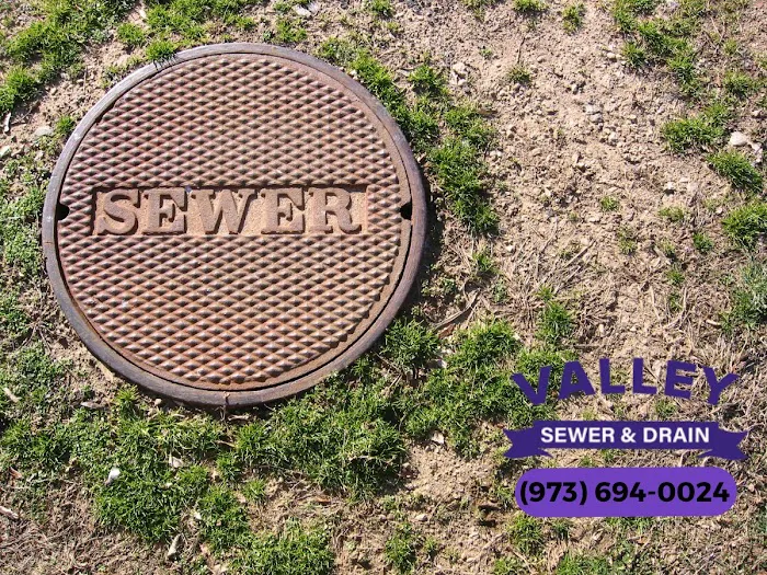 Valley Sewer & Drain Cleaning Picture 8