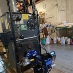 1st Choice Plumbing Heating and Air Conditioning