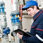 Green Apple Mechanical Plumbing Heating & Cooling Franklin Lakes