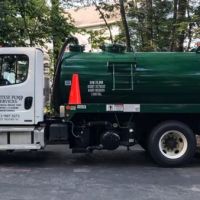 Cortese Pump Services ico