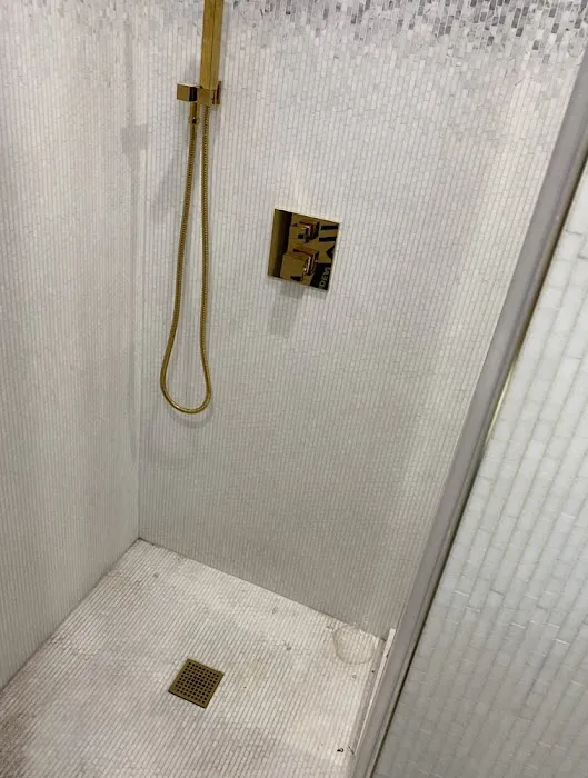 All County Plumbing Heating Air & Drain Picture 7