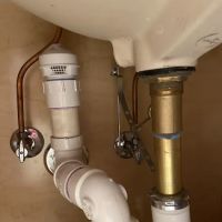 Ballanco Plumbing & Heating ico