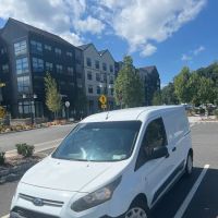Montvale Drain Cleaning ico