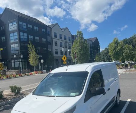 Montvale Drain Cleaning
