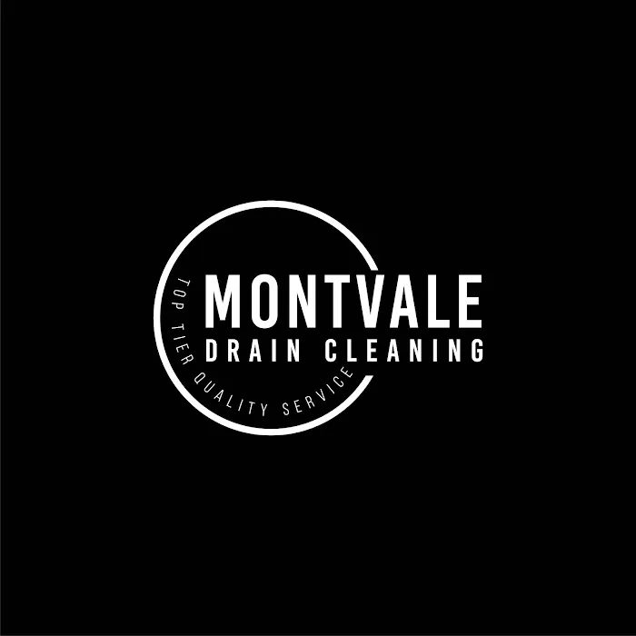 Montvale Drain Cleaning Picture 2