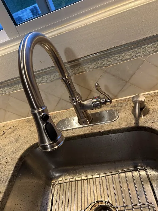 ASG Plumbing Picture 5