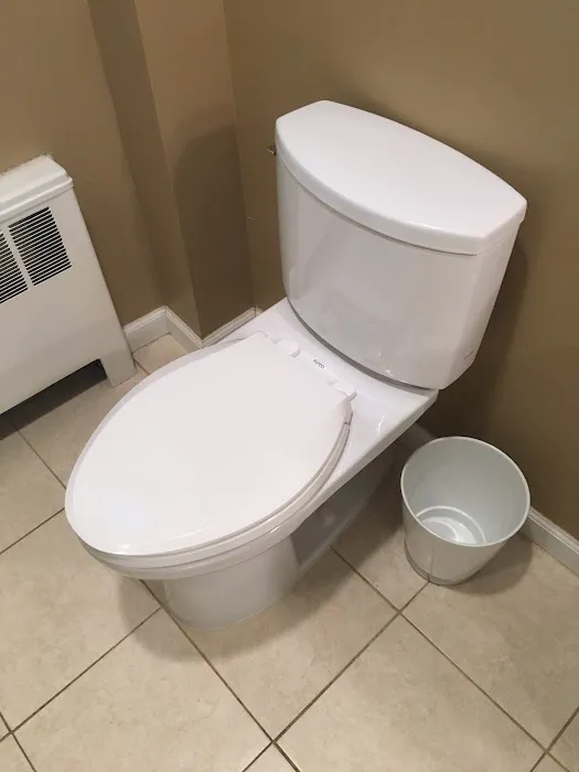 ASG Plumbing Picture 1