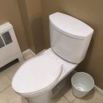 ASG Plumbing