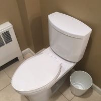 ASG Plumbing ico