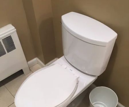 ASG Plumbing