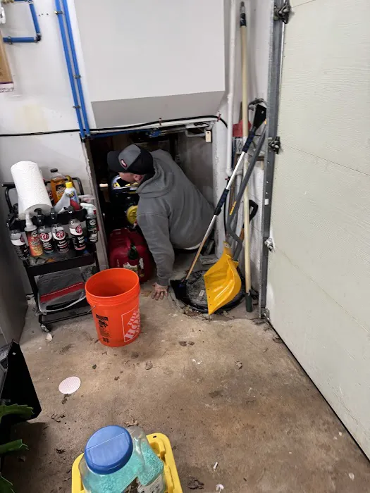 ASG Plumbing Picture 10