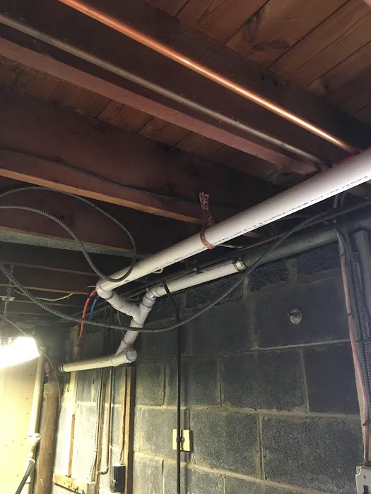 ASG Plumbing Picture 9
